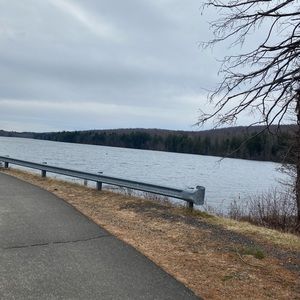 Meet your Posher, sierra